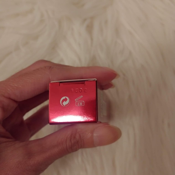 💝FIRM! NWT GIVENCHY VOLUME DISTURBIA MASCARA - Picture 3 of 12